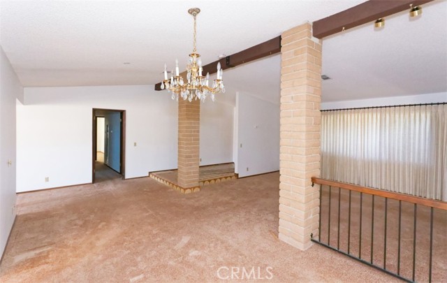 Detail Gallery Image 20 of 45 For 15490 Mondamon, Apple Valley,  CA 92307 - 4 Beds | 2 Baths