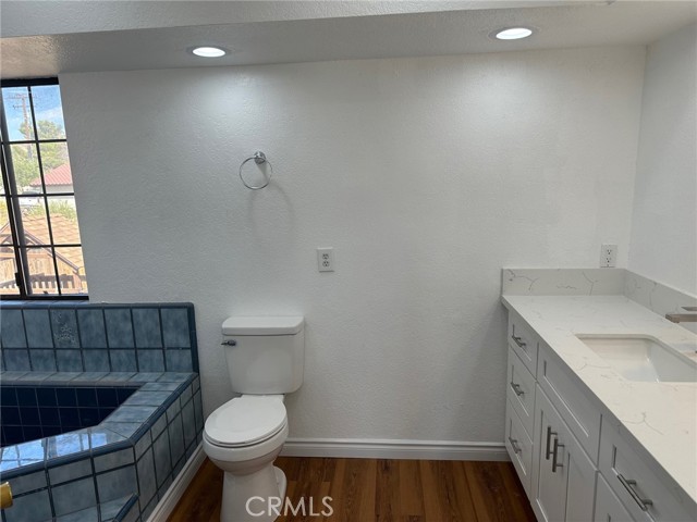 Detail Gallery Image 29 of 36 For 16485 Wintun Rd, Apple Valley,  CA 92307 - 5 Beds | 2/1 Baths