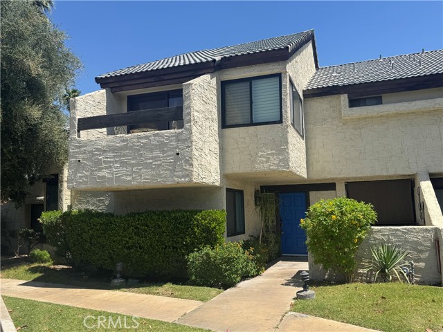 34 Pueblo Vista Drive, Palm Springs CA: https://media.crmls.org/medias/4f41deec-879d-420e-bf09-80c2cdcf3cee.jpg