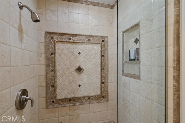 Detail Gallery Image 22 of 41 For 2251 Shell Beach Rd #19,  Pismo Beach,  CA 93449 - 2 Beds | 2 Baths