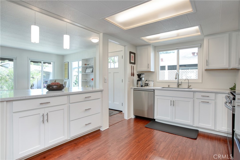 MLS #PI25232143 image #11