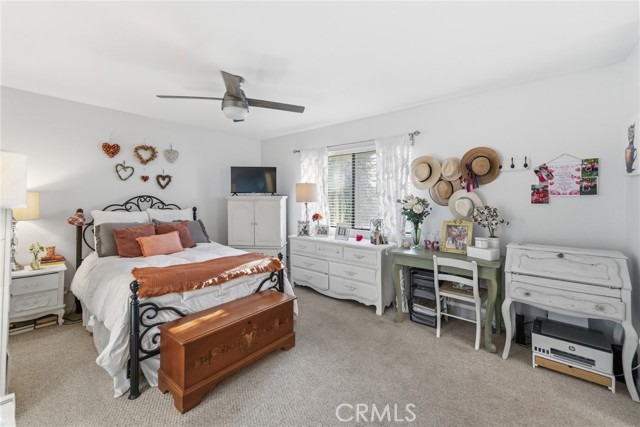 Detail Gallery Image 12 of 28 For 16865 Donwest, Tustin,  CA 92780 - 2 Beds | 1 Baths