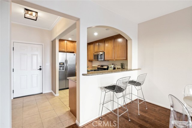 2001 Artesia Boulevard, Redondo Beach, California 90278, 1 Bedroom Bedrooms, ,1 BathroomBathrooms,Residential,Sold,Artesia,SB22258185