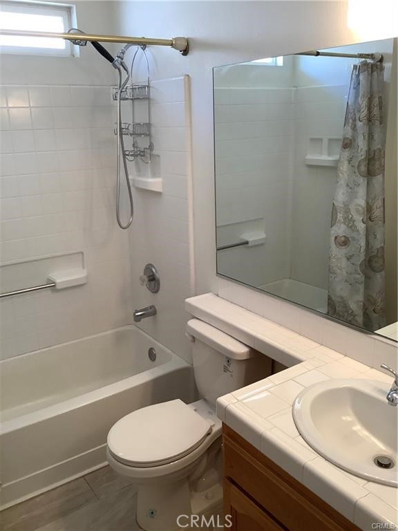 Detail Gallery Image 19 of 36 For 11253 Pleasant Hills Dr, Apple Valley,  CA 92308 - 2 Beds | 2 Baths