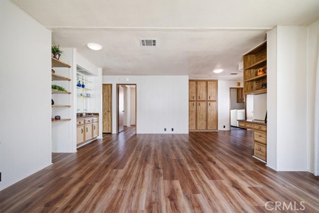Detail Gallery Image 11 of 25 For 1126 Sunnyslope Ln, Santa Maria,  CA 93455 - 2 Beds | 2 Baths
