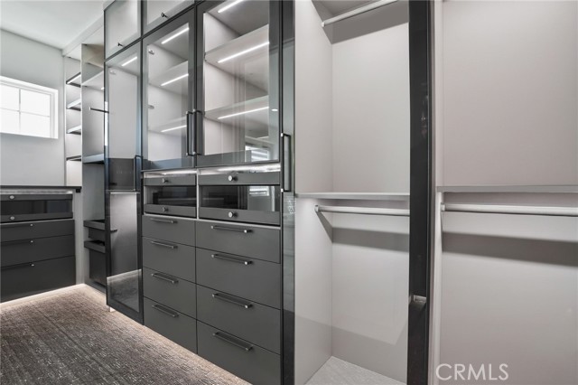 Detail Gallery Image 45 of 66 For 33 Cielo Azul, Mission Viejo,  CA 92692 - 4 Beds | 4 Baths