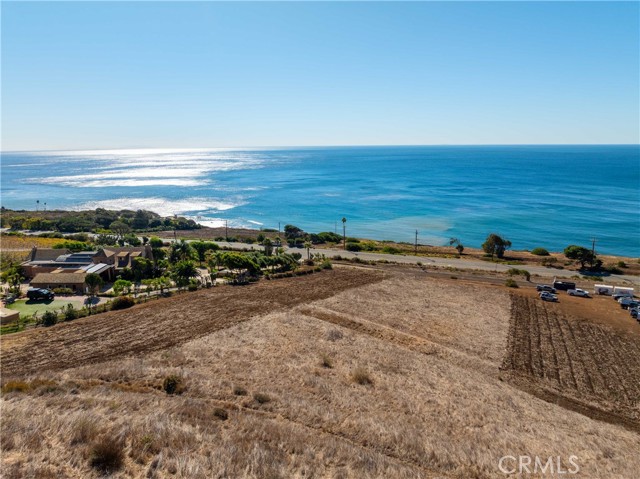 Detail Gallery Image 5 of 16 For 0 Pacific Coast Highway, Malibu,  CA 90265 - – Beds | – Baths