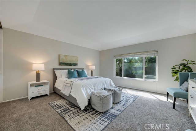 Detail Gallery Image 26 of 48 For 21182 via Este, Yorba Linda,  CA 92887 - 2 Beds | 2 Baths
