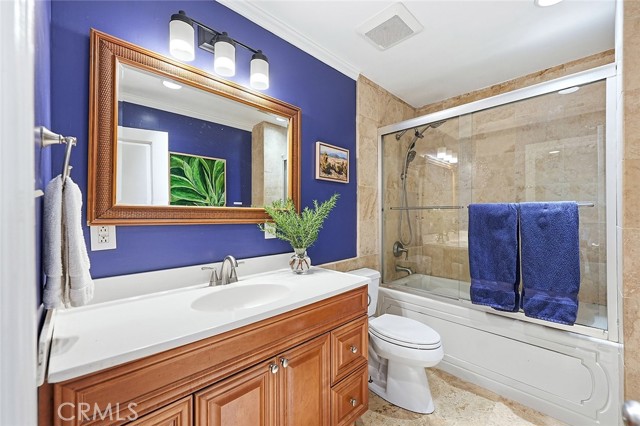 Detail Gallery Image 31 of 46 For 6200 E Fairbrook, Long Beach,  CA 90815 - 3 Beds | 1 Baths