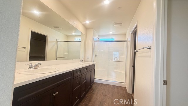 Front Image Thumbnail for CRSW26154392