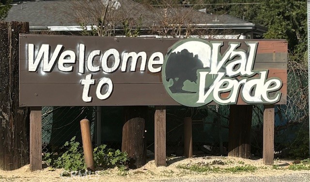 Detail Gallery Image 4 of 6 For 0 Driver, Castaic,  CA 91384 - – Beds | – Baths