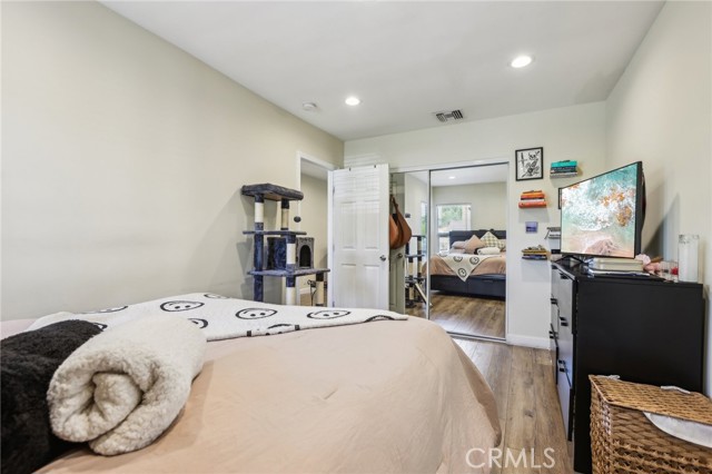 Detail Gallery Image 28 of 47 For 7117 Vanscoy Ave, North Hollywood,  CA 91605 - 3 Beds | 2 Baths