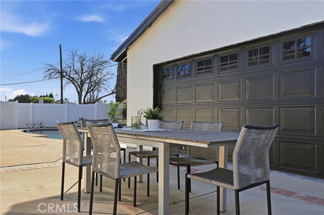 Detail Gallery Image 40 of 46 For 9651 Comanche, Chatsworth,  CA 91311 - 3 Beds | 2 Baths