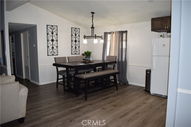 Detail Gallery Image 18 of 36 For 4080 Pedley Rd #234,  Jurupa Valley,  CA 92509 - 2 Beds | 2 Baths