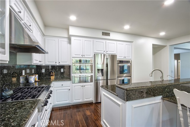45579 Basswood Court, Temecula CA: https://media.crmls.org/medias/4f4291c4-3d74-4123-8fdd-51759e34bca5.jpg