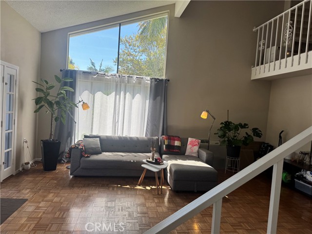 Detail Gallery Image 6 of 16 For 2037 via Mariposa East #C,  Laguna Woods,  CA 92637 - 2 Beds | 2 Baths