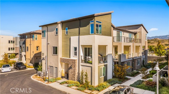 Detail Gallery Image 50 of 62 For 344 Tank, Irvine,  CA 92618 - 3 Beds | 3/1 Baths