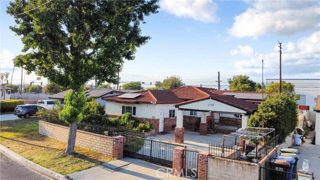 1115 Charlemont Ave, Hacienda Heights, CA 91745