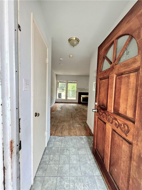 8042 Graystone Street, Sunland, CA, 91040, Sunland, CA, 91040 8042 Graystone Street, Sunland, CA, 91040, Sunland, CA, 91040