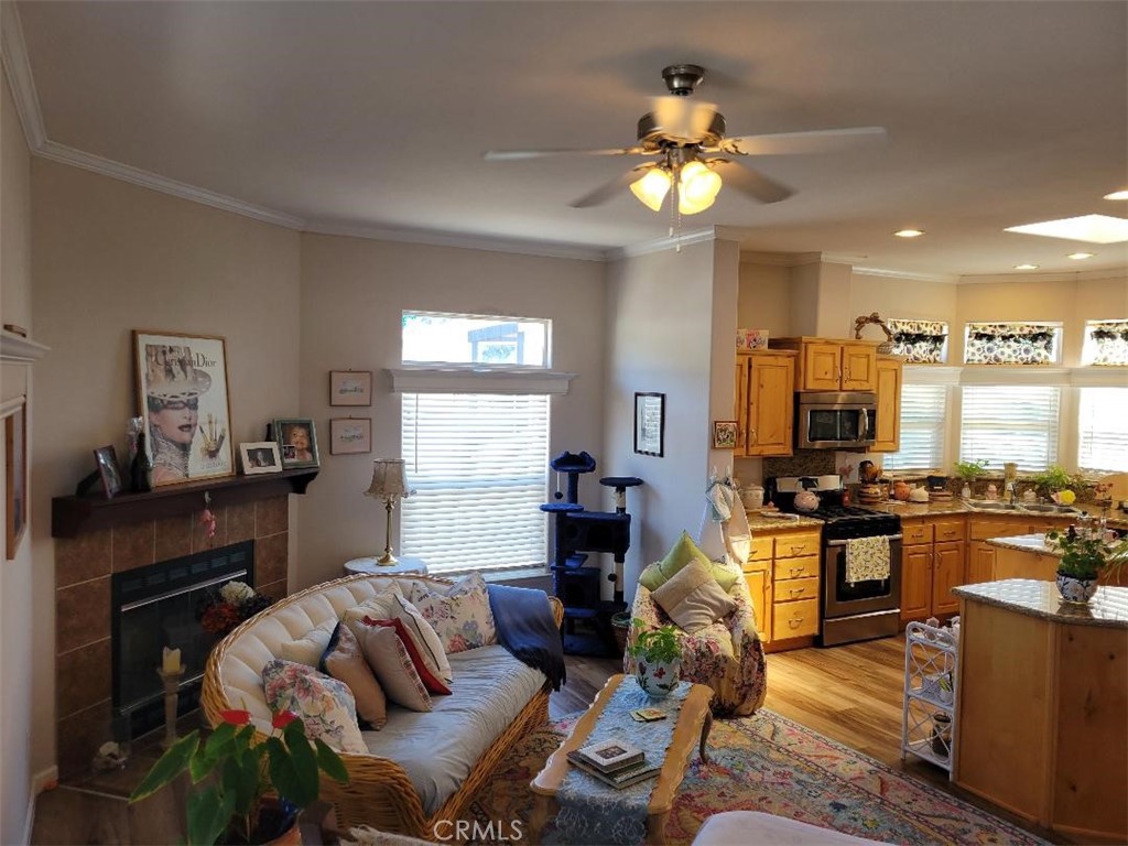 MLS #SR26139311 image #6