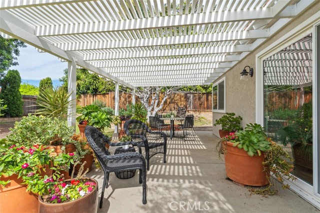 Detail Gallery Image 26 of 44 For 24181 Novia Circle, Mission Viejo,  CA 92691 - 4 Beds | 2 Baths
