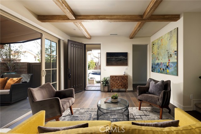 Detail Gallery Image 6 of 70 For 125 via Murcia, San Clemente,  CA 92672 - 3 Beds | 3 Baths