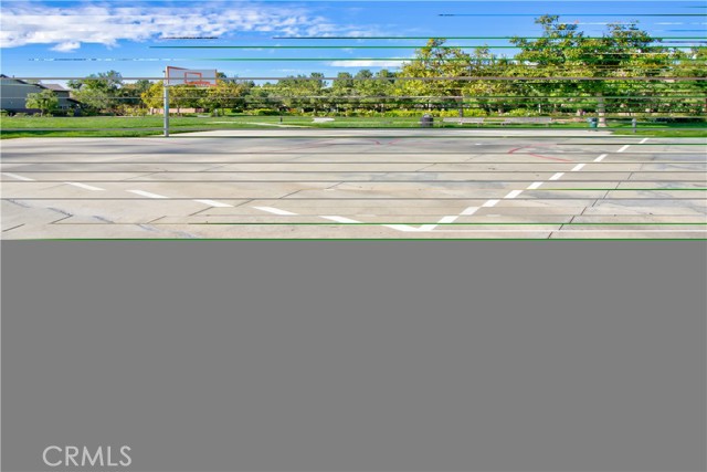 16696 Dara Avenue, Chino CA: https://media.crmls.org/medias/4f42cfd3-1691-42e7-9067-71bca0f0d4ba.jpg