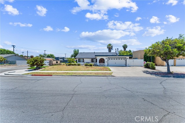 Detail Gallery Image 36 of 37 For 24162 Fordview, Lake Forest,  CA 92630 - 5 Beds | 2 Baths