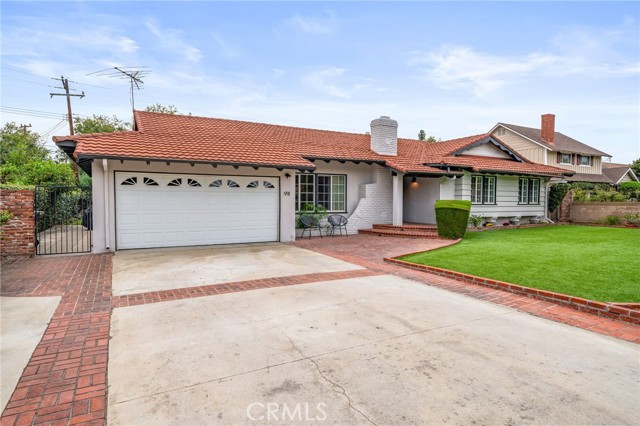 Detail Gallery Image 35 of 36 For 991 Vanderbilt Ave, Claremont,  CA 91711 - 3 Beds | 2 Baths