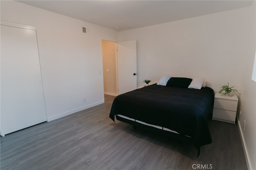 MLS #IG25222760 image #25