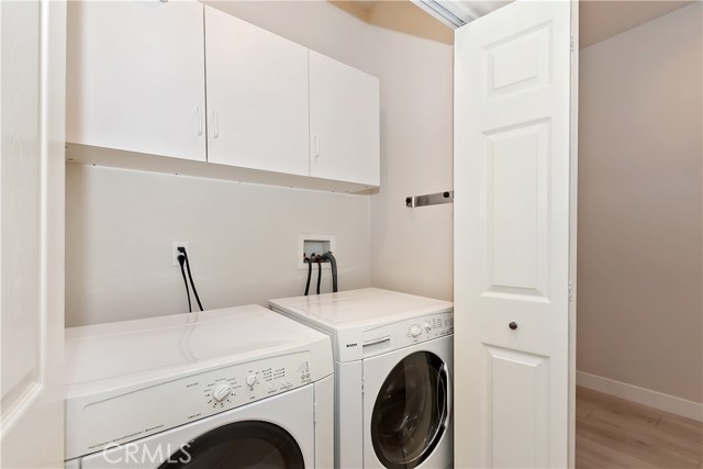 24586 Horst Drive, Crestline CA: https://media.crmls.org/medias/4f430252-4f8b-47e7-bada-d2b0c8cad6bb.jpg