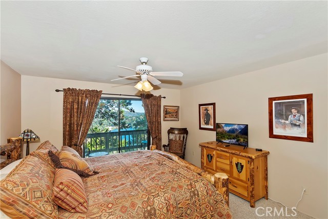 Detail Gallery Image 21 of 33 For 24274 Bernard Dr, Crestline,  CA 92325 - 2 Beds | 1/1 Baths