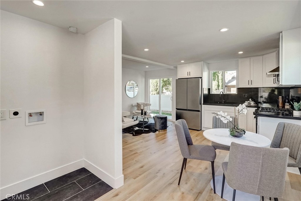 MLS #SR25238150 image #29