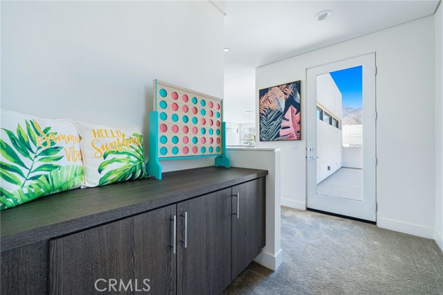 Detail Gallery Image 33 of 64 For 592 Palladium Bld, Palm Springs,  CA 92262 - 3 Beds | 3/1 Baths