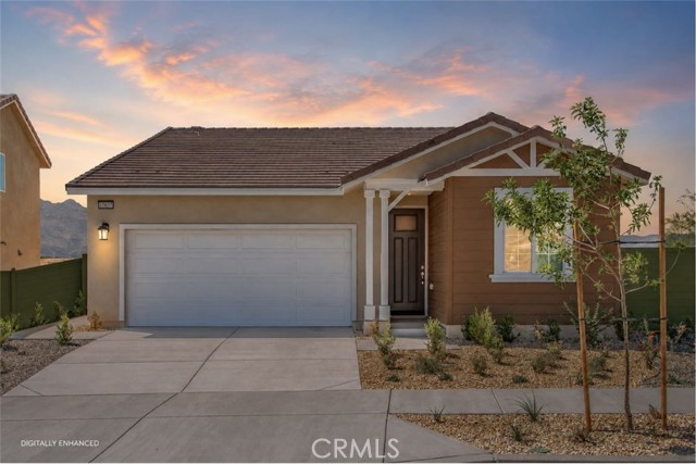 Front Image Thumbnail for CRWS26169529