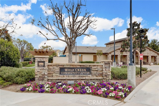 Detail Gallery Image 59 of 69 For 45575 Hawk Ct, Temecula,  CA 92592 - 4 Beds | 4 Baths