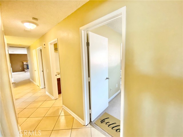 Detail Gallery Image 21 of 40 For 10121 Hedrick Ave, Riverside,  CA 92503 - 4 Beds | 2 Baths