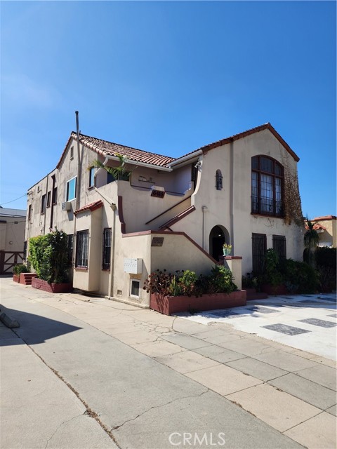 6416 La Mirada Avenue #9, Los Angeles, CA, 90038 6416 La Mirada Avenue #9, Los Angeles, CA, 90038