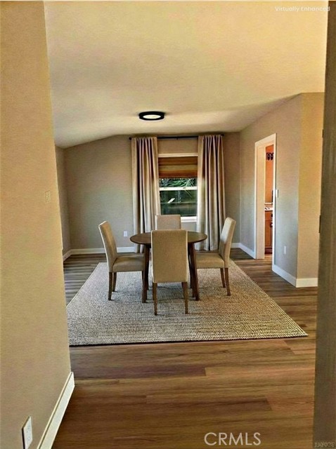 Detail Gallery Image 14 of 52 For 9220 Birdvale, Downey,  CA 90242 - 3 Beds | 1 Baths