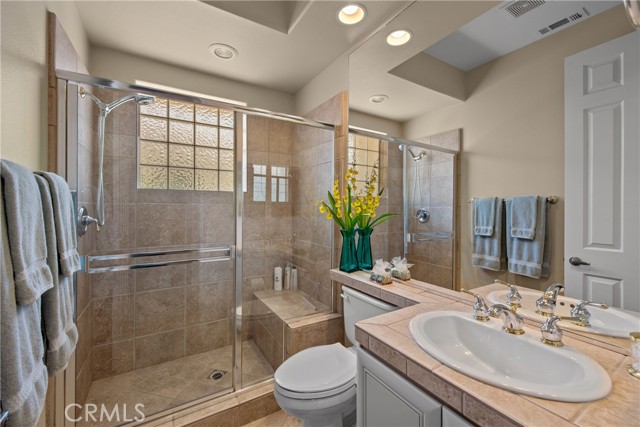 Detail Gallery Image 40 of 62 For 50525 Spyglass Hill Dr, La Quinta,  CA 92253 - 3 Beds | 3/1 Baths
