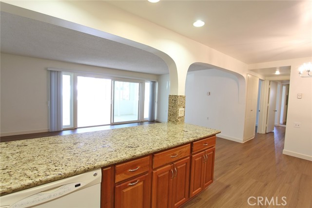 Detail Gallery Image 12 of 30 For 368 Avenida Castilla #C,  Laguna Woods,  CA 92637 - 2 Beds | 2 Baths