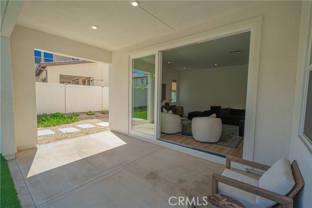 Detail Gallery Image 52 of 58 For 29768 Camino La Perdiz, Valencia,  CA 91354 - 5 Beds | 5 Baths