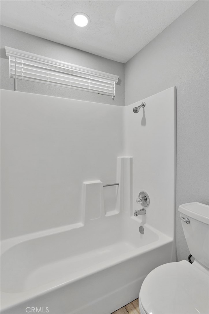 MLS #IG25209359 image #14