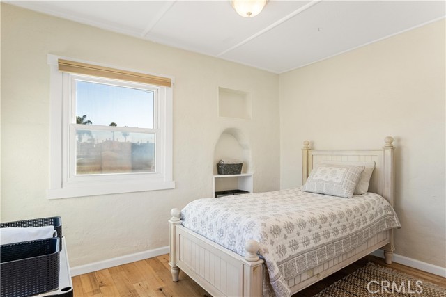 1705 Huntington Lane, Redondo Beach, California 90278, 2 Bedrooms Bedrooms, ,2 BathroomsBathrooms,Residential,Sold,Huntington,SB21166702