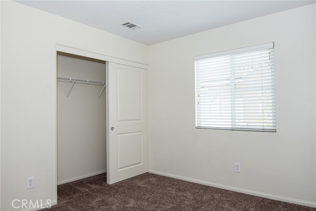Detail Gallery Image 47 of 75 For 22319 Yorke Rd, Moreno Valley,  CA 92553 - 3 Beds | 3/1 Baths