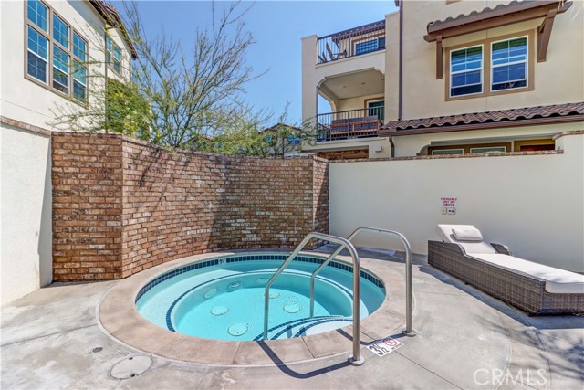 Detail Gallery Image 28 of 31 For 114 Lugo, Mission Viejo,  CA 92692 - 1 Beds | 1/1 Baths