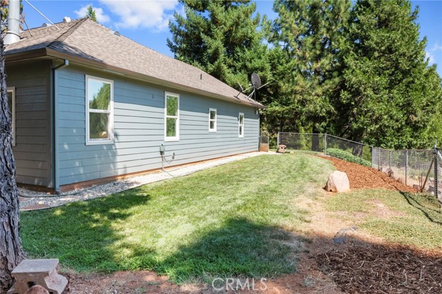 Detail Gallery Image 49 of 71 For 4731 Christina Dr, Forest Ranch,  CA 95942 - 3 Beds | 2/1 Baths
