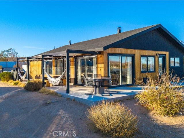 4044 Polaris Avenue, Joshua Tree CA: https://media.crmls.org/medias/4f43b88d-d4c7-4826-bfda-7a538e286eeb.jpg