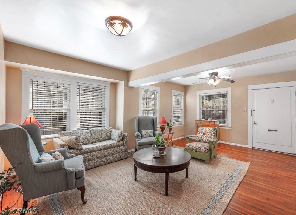 MLS #IN25066637 image #9