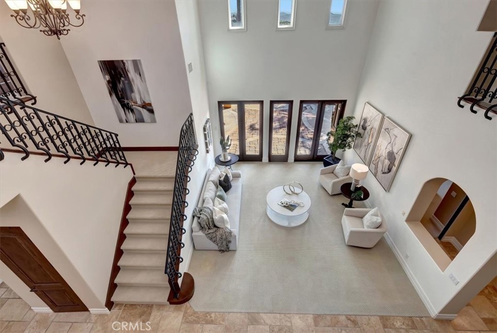 MLS #PW25246528 image #33